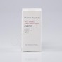 Колагенова ліфтинг-сироватка для обличчя MEDI-PEEL Derma Maison TIME WRINKLE COLLAGEN VOLUME AMPOULE - 100 мл - Фото №3